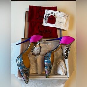 listing-status-banner